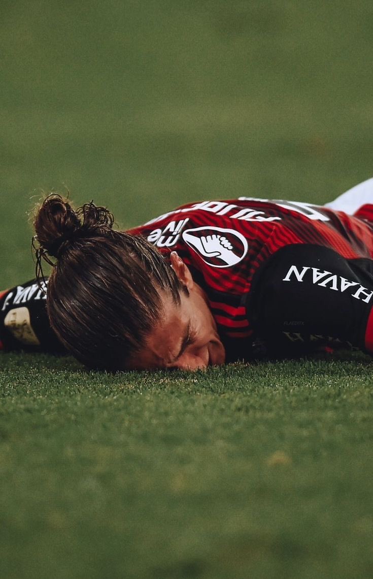 xbelacrf's tweet photo. Chegou o grande dia…

Nós.
Por nós.
Pelo penta.
Pelo Flamengo.

Hoje tem FLAMENGO na FINAL da CDB.

jogaremos juntos, contra tudo e contra todos.

90 minutos finais…
Seremos felizes.

FÉ NO MENGO!!! https://t.co/kh1nQf6pnt
