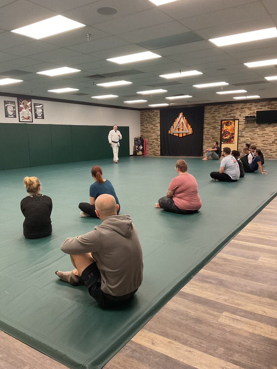 Gracie Appleton tweet media