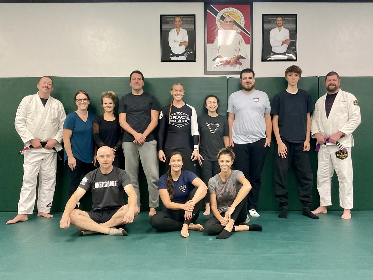 Gracie Appleton tweet media