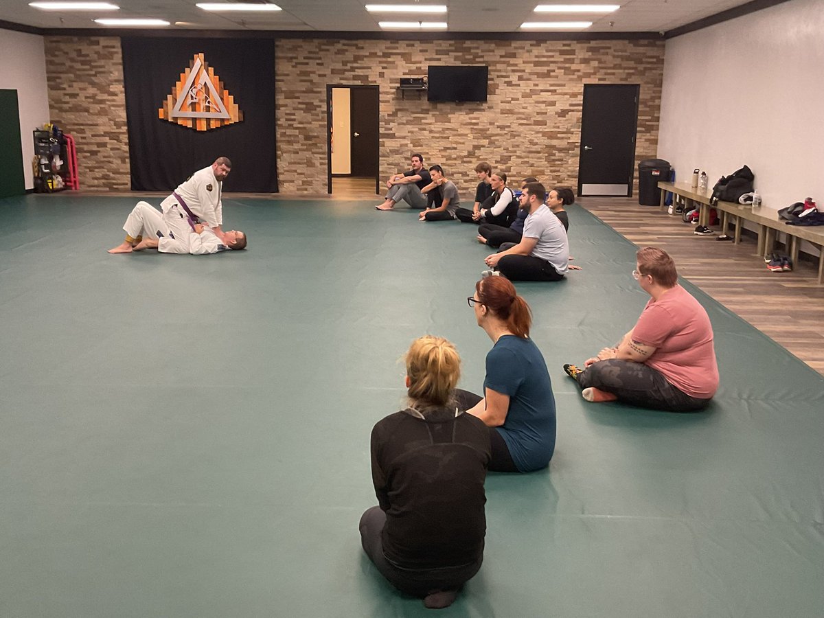 Gracie Appleton tweet media