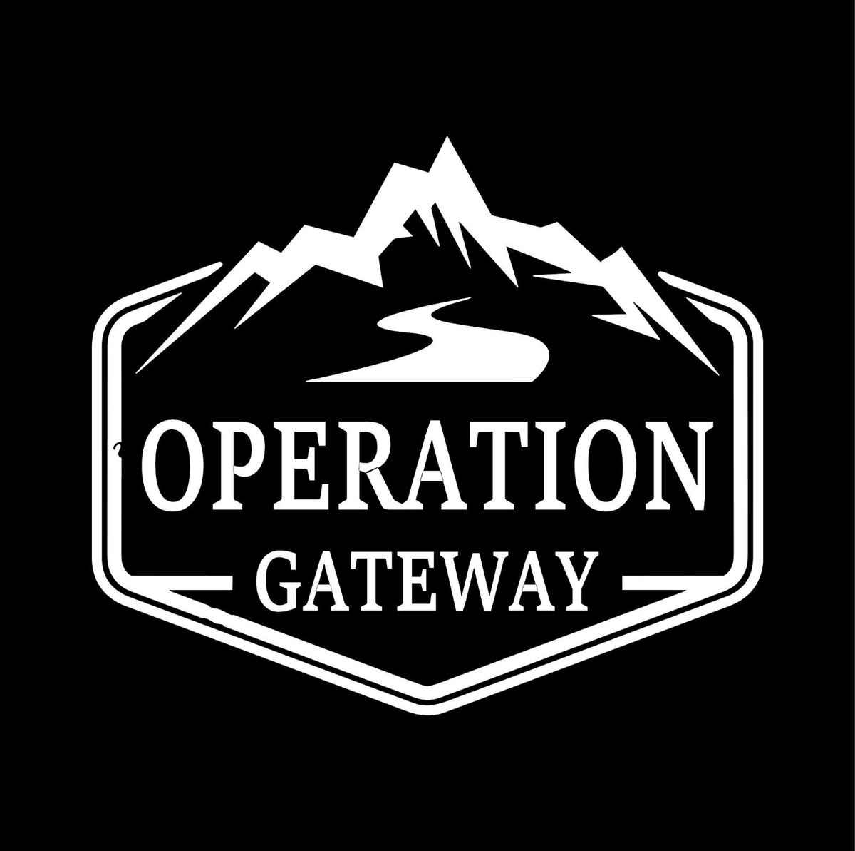 WTPLAJ and Operation Gateway need volunteers to help in Bakersville, NC!
If you can't volunteer,  please repost so those that can will. Here's the link to see what is needed and sign up.
evite.com/signup-sheet/4…