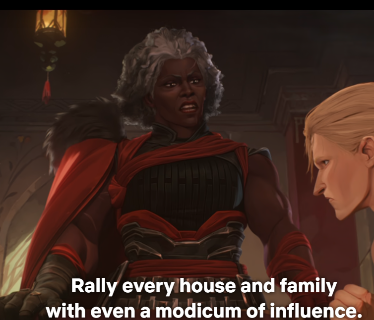 cIeancutz's tweet photo. arcane 2 spoilers https://t.co/12xXxGaKhZ