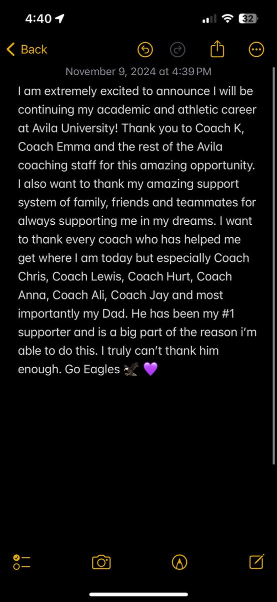 Emma Reynolds tweet media