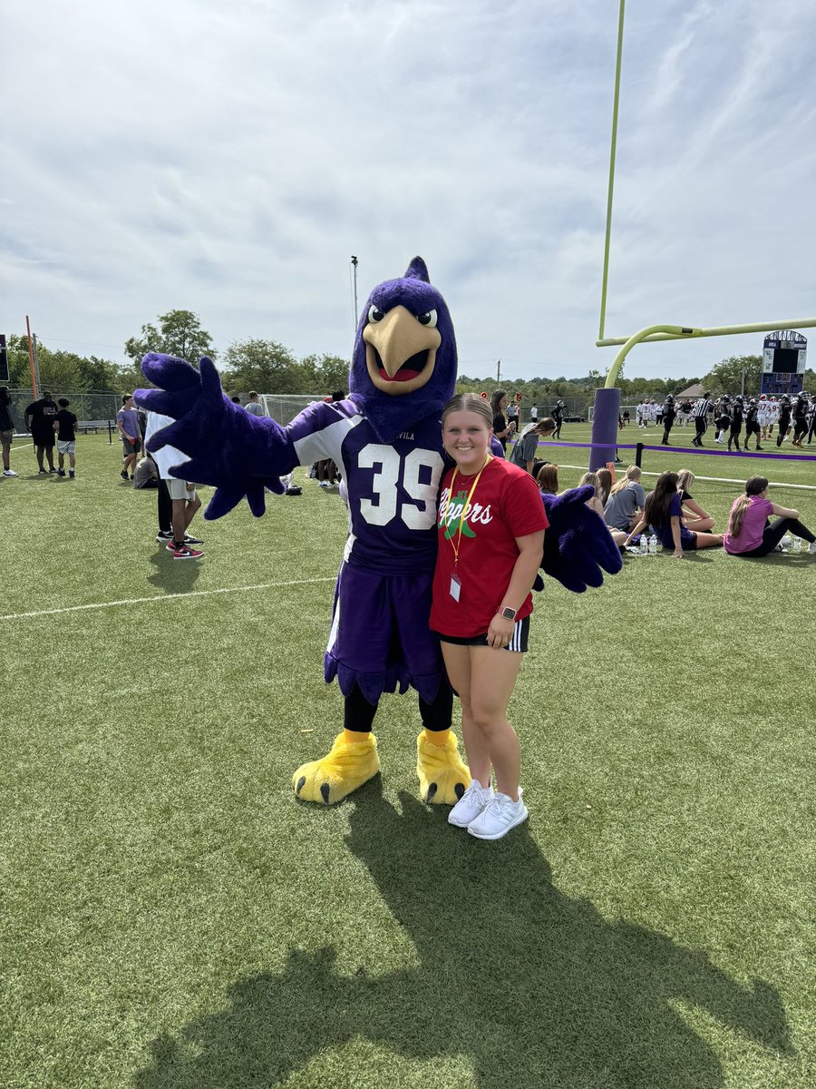 Emma Reynolds tweet media