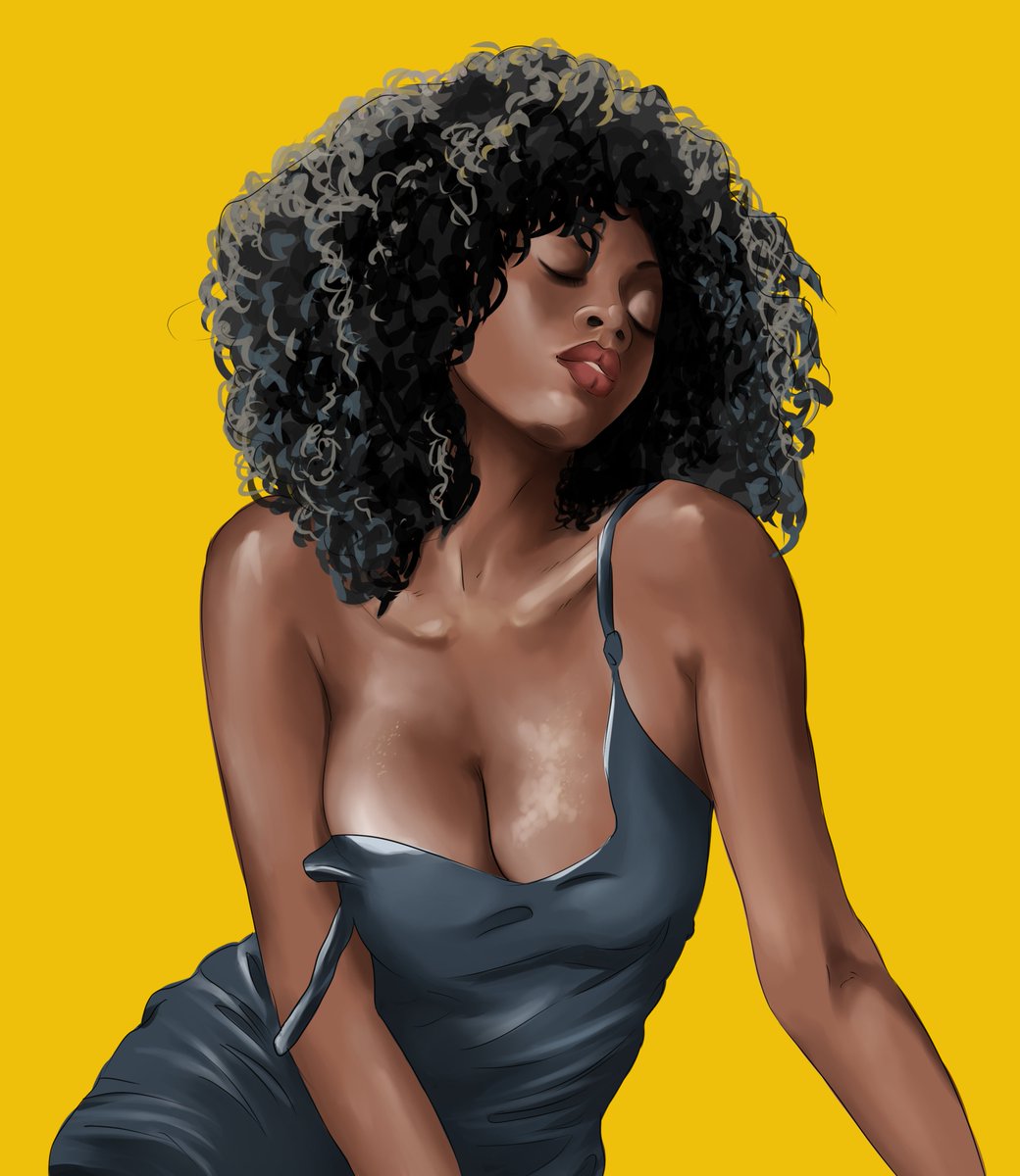 idart2022's tweet photo. open for commission @fiverr #leweling #nsfw #nsfwtwtًً #illustration https://t.co/WsNj7SDm8j