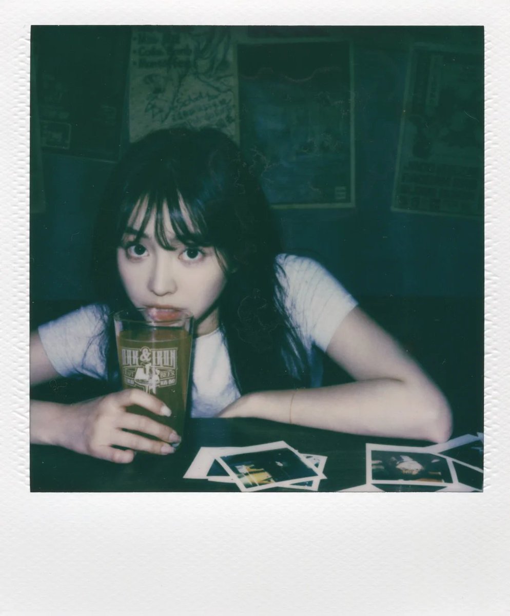 yuhcen's tweet photo. 🍺📷, tipsy reveries. https://t.co/bMGDZtKZEf