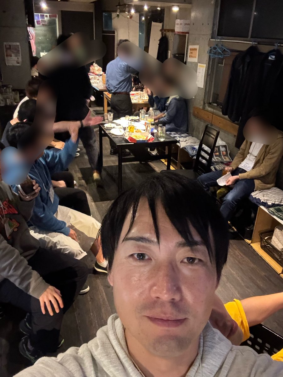 まさ tweet media