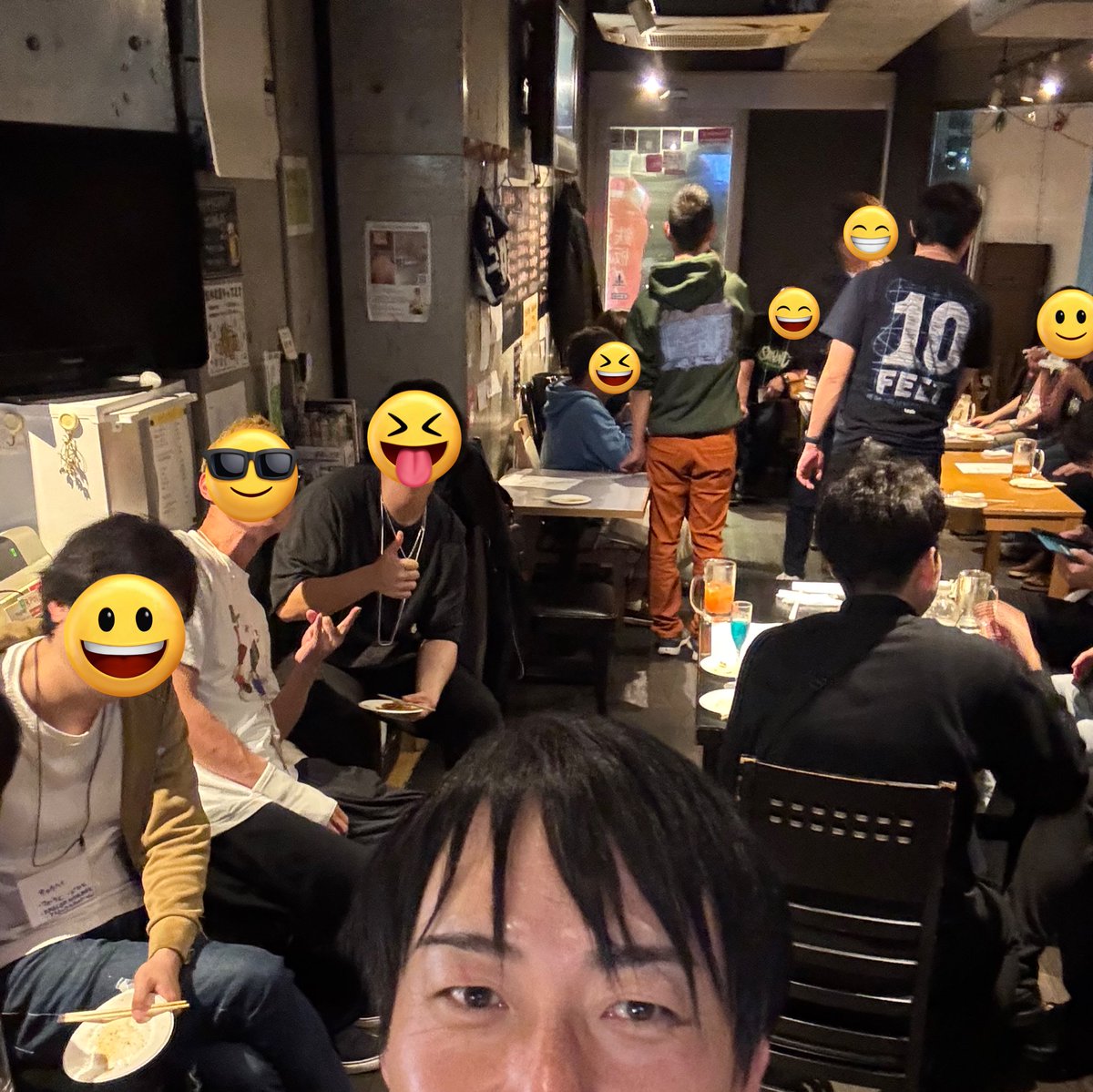 まさ tweet media