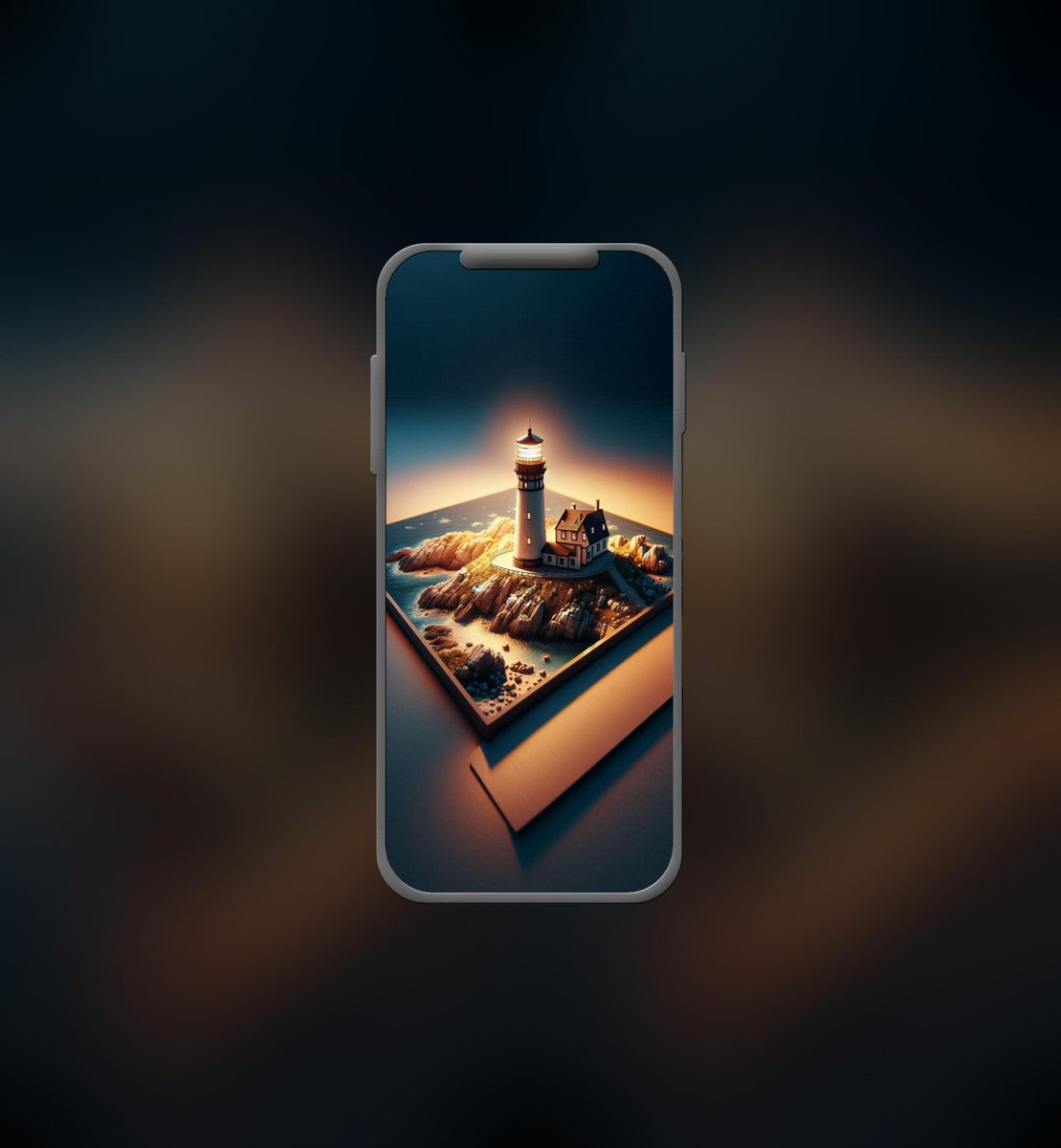 ChicWallpapers's tweet image. #PhoneVisuals
#ScreenStyler
#MobileArtwork
#LockscreenDesign