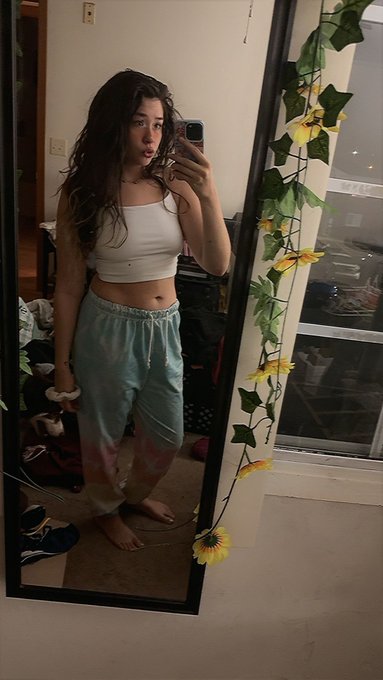Andreamtaylor99