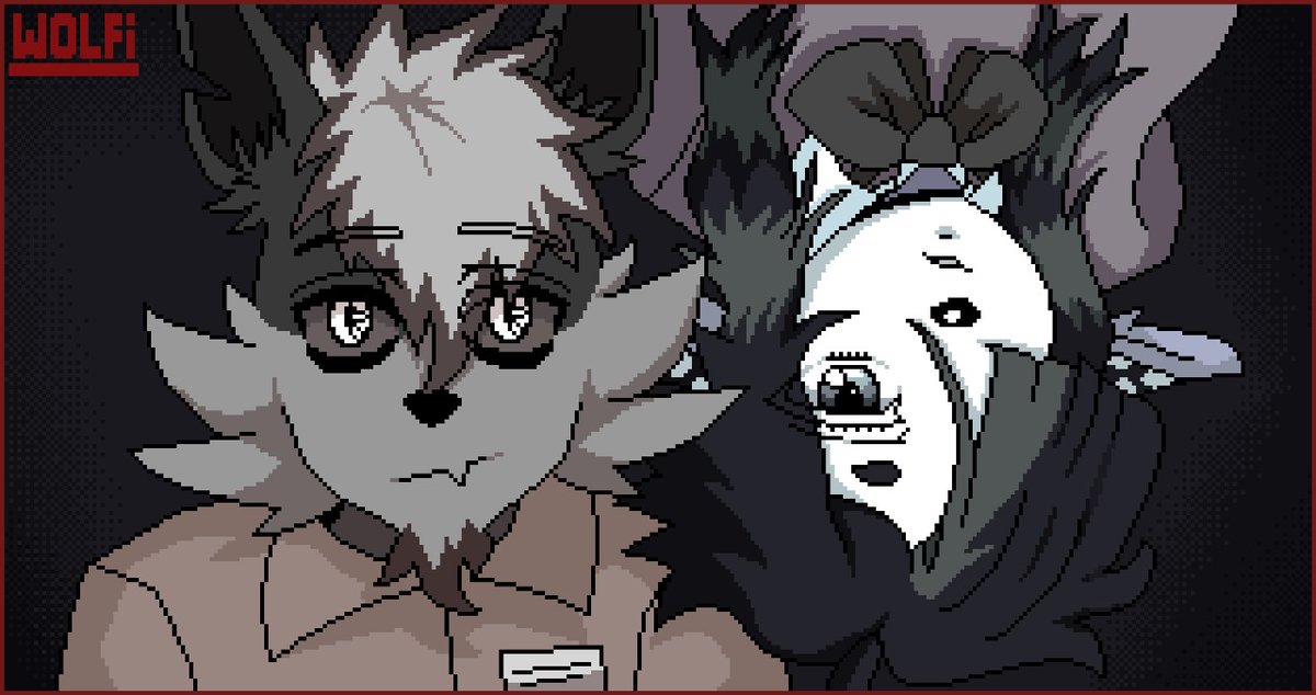 então é minha ultima postagem aqui, e vou sumir pra sempre então adeus....