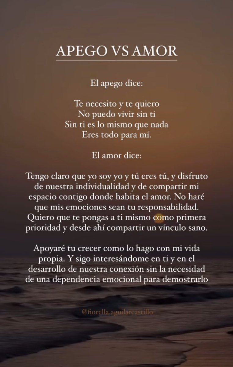 copeishon's tweet photo. Definitivamente era puro apego 😅😅😮‍💨😮‍💨 https://t.co/5Gf1UfmhFt