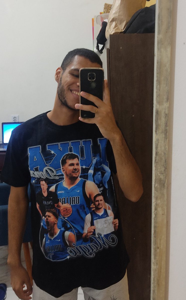 Kauê ꗞ tweet media