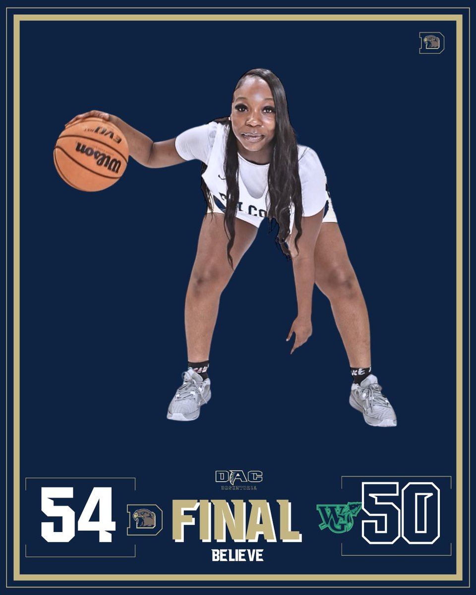 Dacula Girl’s Basketball (@dacula_gbb) on Twitter photo 💫 Final Score 💫
Dacula 54 - Walnut Grove 50
<a href="/JanyrieRobinson/">Ja'Nyrie Robinson</a> 12pts
<a href="/JaliyahB2025/">Jaliyah Benefield</a> 11 pts
<a href="/AsiaBryant2025/">Asia Bryant</a> 9 pts , 17 rebs
<a href="/GDPsports/">Gwinnett Daily Post</a> <a href="/DaculaTipoffCl/">Dacula Tipoff Club</a> <a href="/KyleSandy355/">Kyle Sandy</a> <a href="/cdunnathletics/">Coach Dunn</a> <a href="/miahspencerfit/">Miah Spencer</a> <a href="/DaculaAthletics/">Dacula HS Athletics</a> 💫 Final Score 💫
Dacula 54 - Walnut Grove 50
<a href="/JanyrieRobinson/">Ja'Nyrie Robinson</a> 12pts
<a href="/JaliyahB2025/">Jaliyah Benefield</a> 11 pts
<a href="/AsiaBryant2025/">Asia Bryant</a> 9 pts , 17 rebs
<a href="/GDPsports/">Gwinnett Daily Post</a> <a href="/DaculaTipoffCl/">Dacula Tipoff Club</a> <a href="/KyleSandy355/">Kyle Sandy</a> <a href="/cdunnathletics/">Coach Dunn</a> <a href="/miahspencerfit/">Miah Spencer</a> <a href="/DaculaAthletics/">Dacula HS Athletics</a>