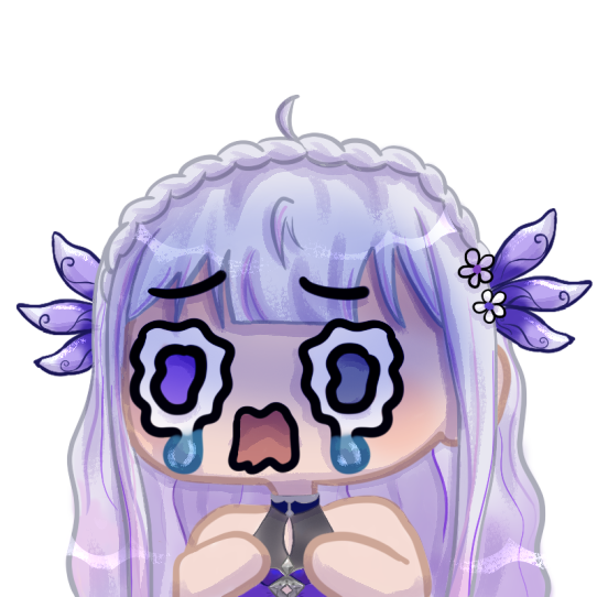 TanzaniteMizuki's tweet photo. 🛟LIVE NOW
Playing some spooky spook with @DulzorDraws @Cadloas and Ash Oneiros. Come watch me scream my head off in Phasmophobia!!!
Hope to see you splishing and splashing around in the riverside oasis.
#TanziTime #wooperlooper #phasmophobia https://t.co/s5AsQ9ouS1