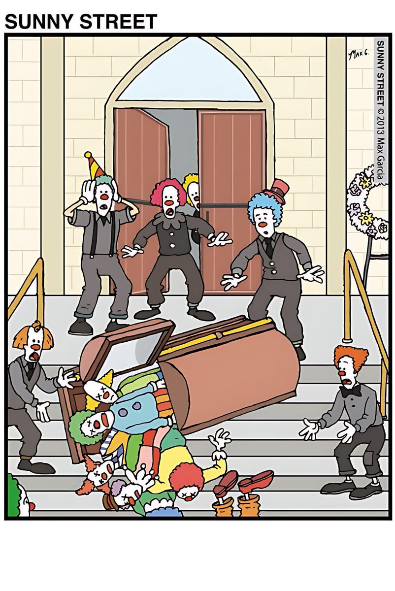 AP Strange (@aprodigiosus) on Twitter photo 