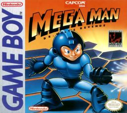 VGF_Podcast's tweet photo. Memories or thoughts of Mega Man Dr. Wily's Revenge on #GameBoy ? Share it with @VGF_Podcast and hear it on VGF! Tag your memory #VGFlashback Please RT @CreaseAndAssist @TahnaeWilsonBro @LeviWB @Vinrok44 @pantsboyusa @HoopsRandom @vigilante89 @anthonykriens @Shawstlevania https://t.co/c2Nc12MzFm