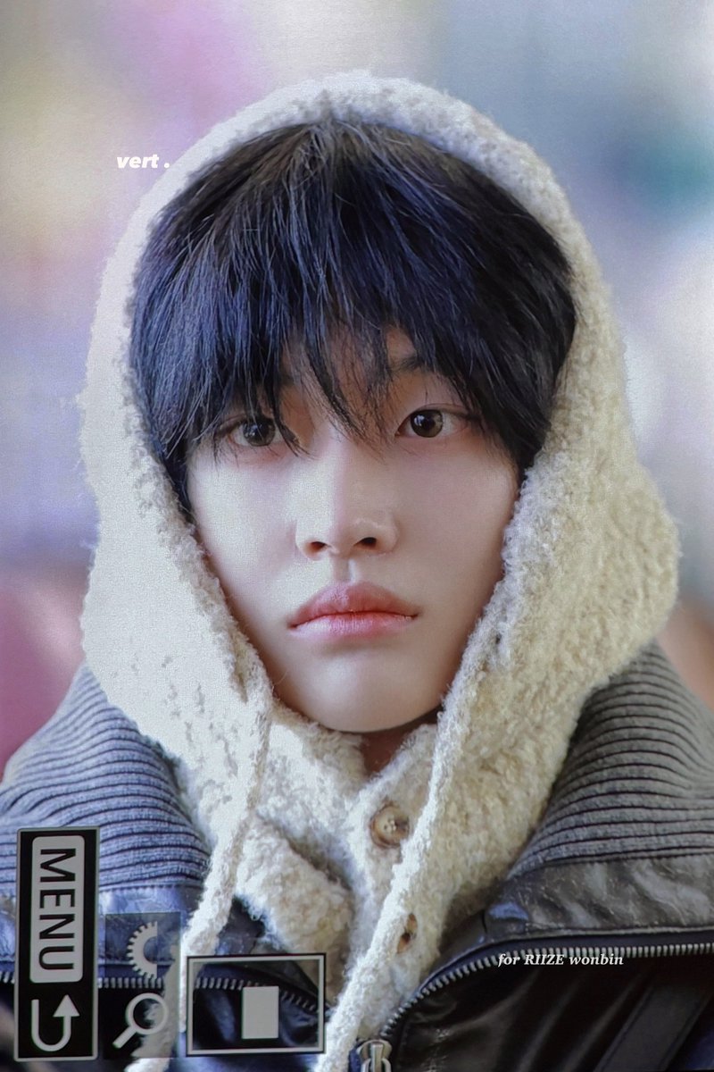 vert0302's tweet photo. 241110 #RIIZE #WONBIN #라이즈 #원빈 https://t.co/WrczxngG0U