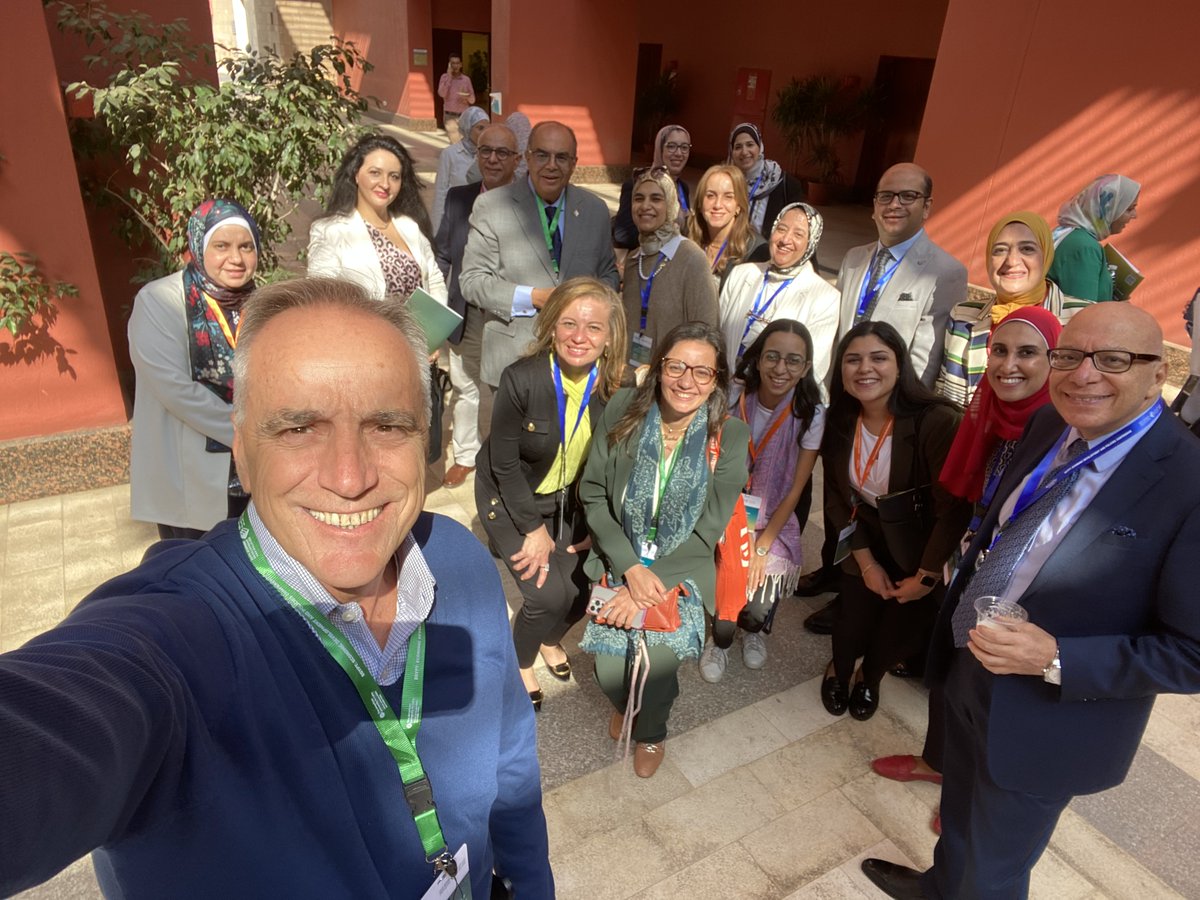 Marcelo Giugale tweet media