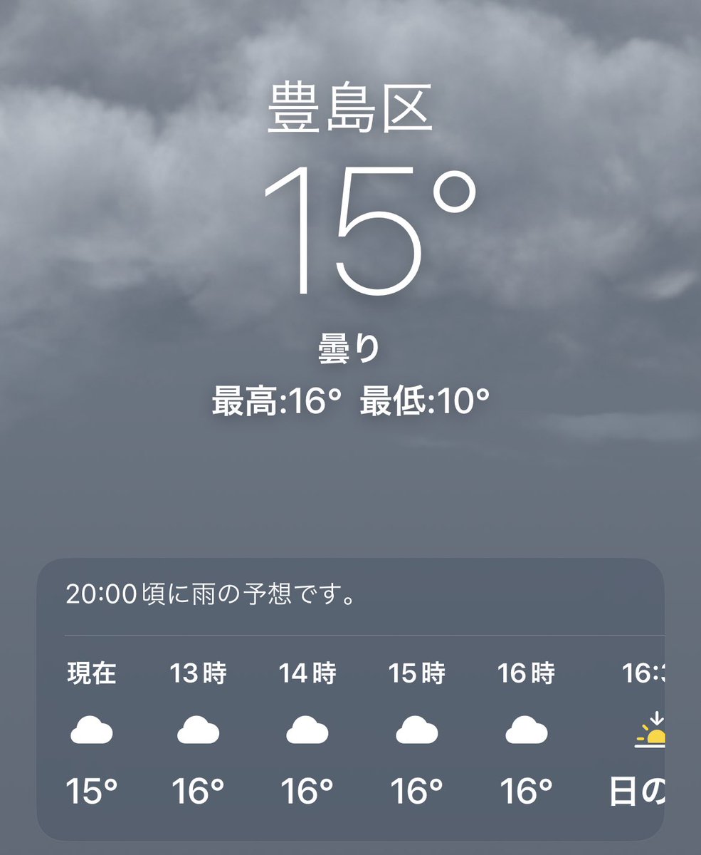 loro6006's tweet photo. 耐えてるッ https://t.co/rz7Sig0d6b