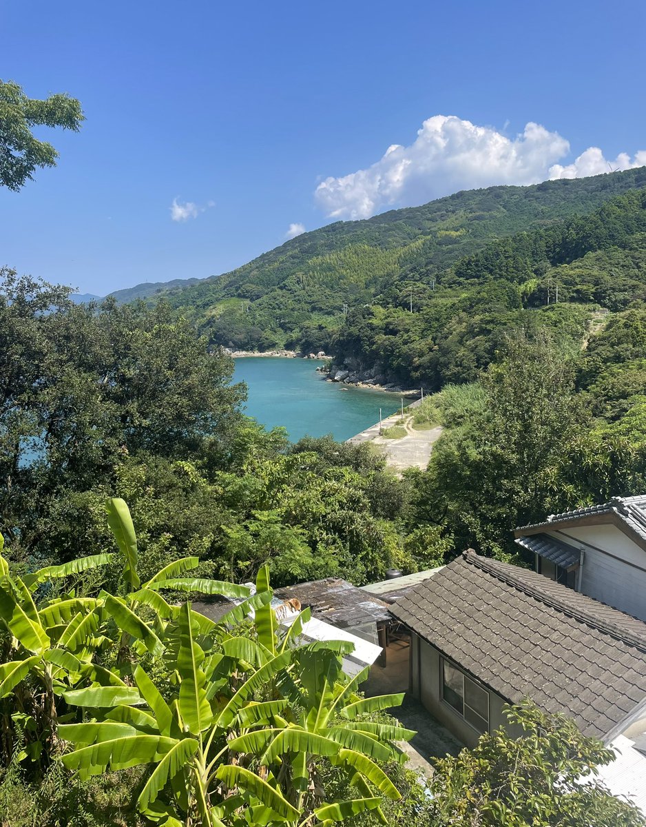 高砂海斗 tweet media