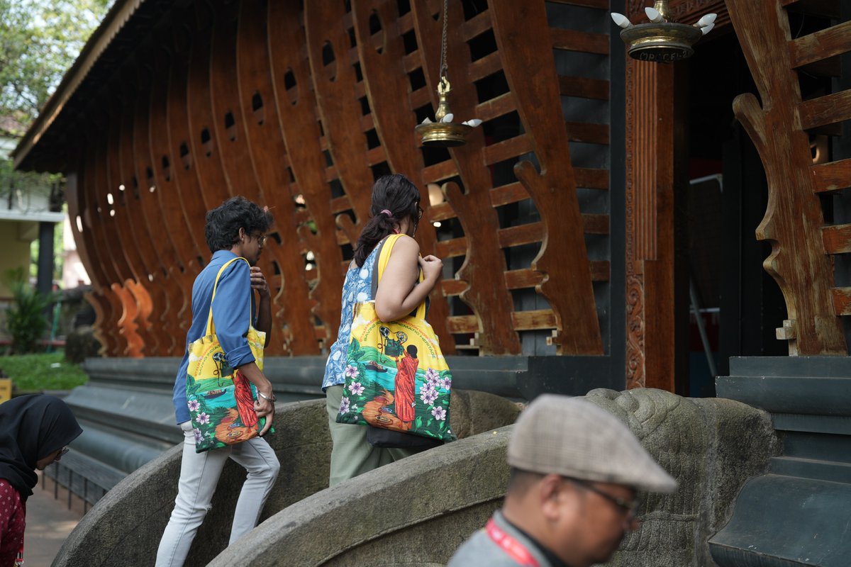 Film Heritage Foundation (@fhf_official) on Twitter photo Here’s a look at the a wonderful day with the faculty arriving and the registrations. We look forward to an exciting week ahead! instagram.com/p/DCFHhJzSVoG/… Here’s a look at the a wonderful day with the faculty arriving and the registrations. We look forward to an exciting week ahead! instagram.com/p/DCFHhJzSVoG/…