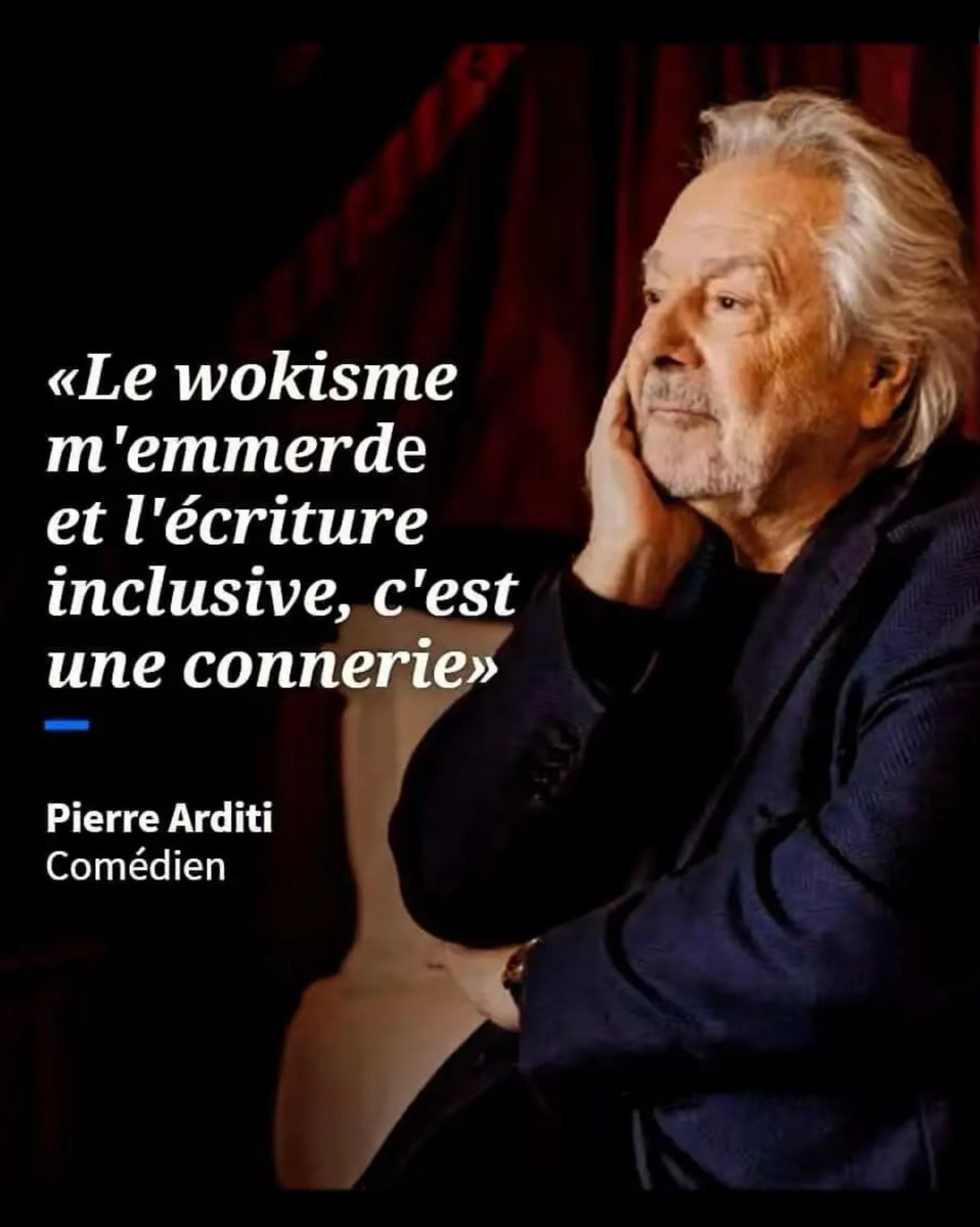 Moi aussi