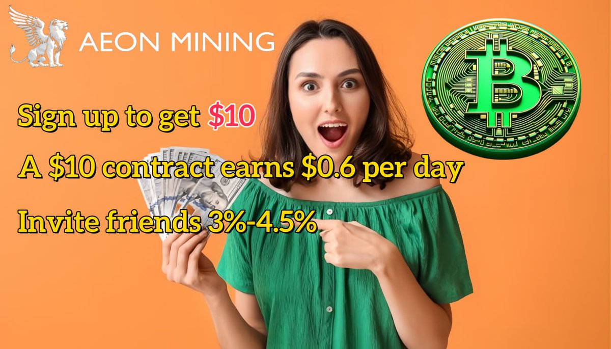 Spike Wins tweet media