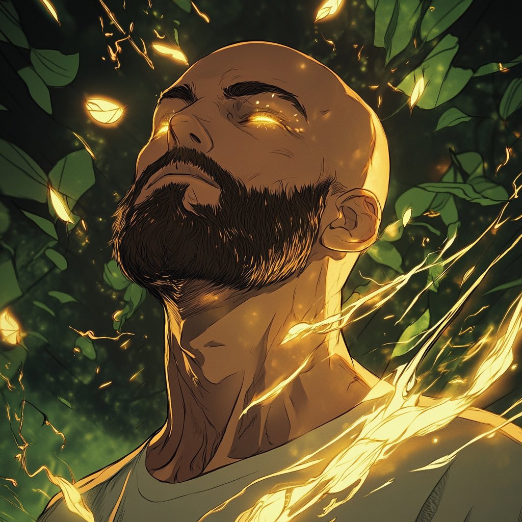 Old Hollow Tree tweet media