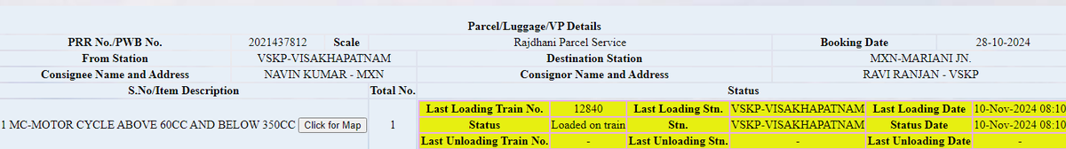 CommlcontrlWaltair tweet media