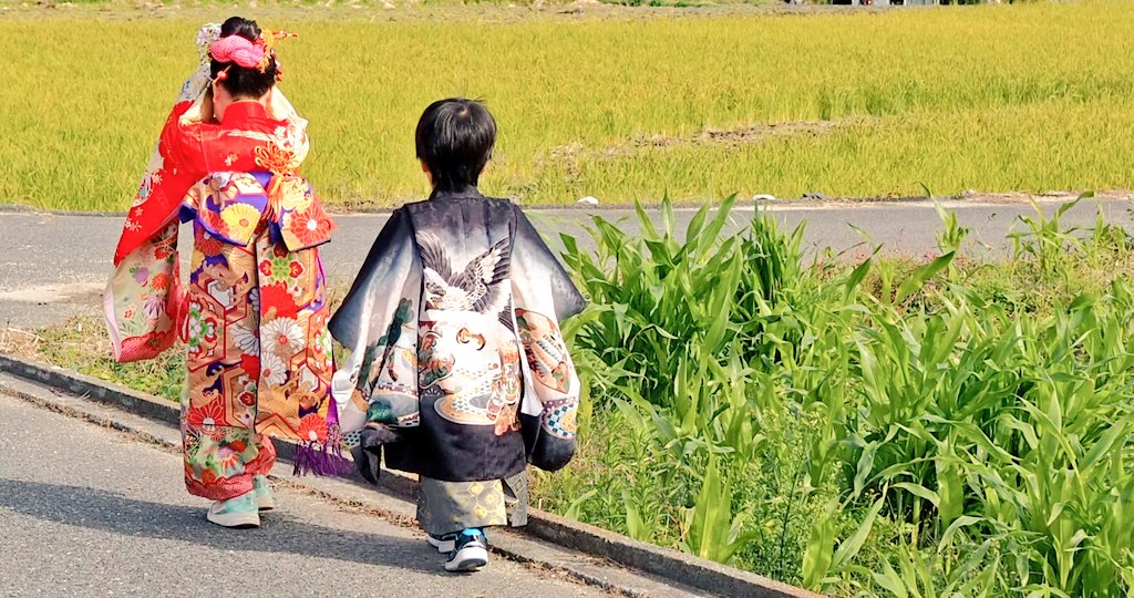 ことのし tweet media