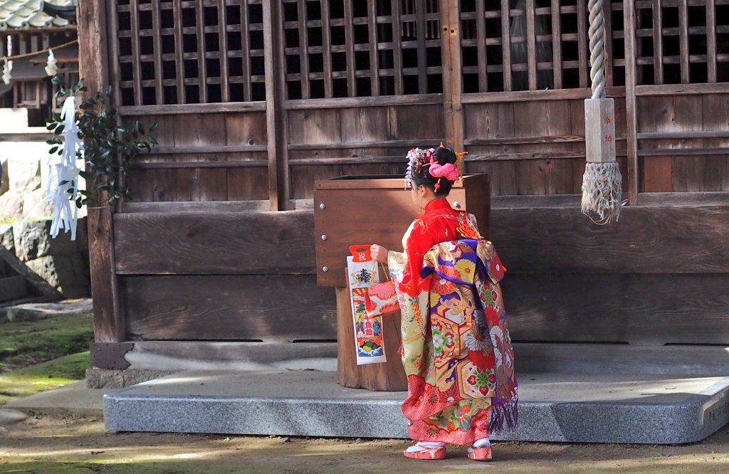 ことのし tweet media