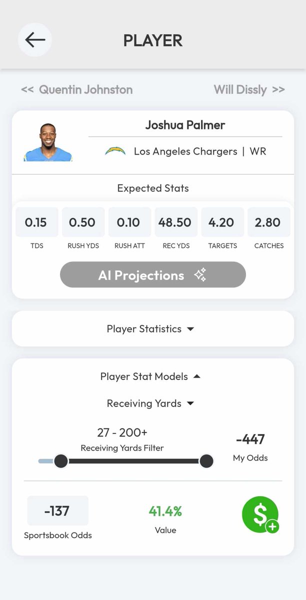 BetsBuddy tweet media