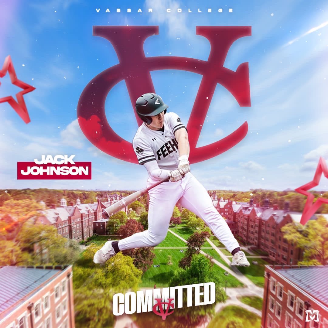 Jack Johnson tweet media