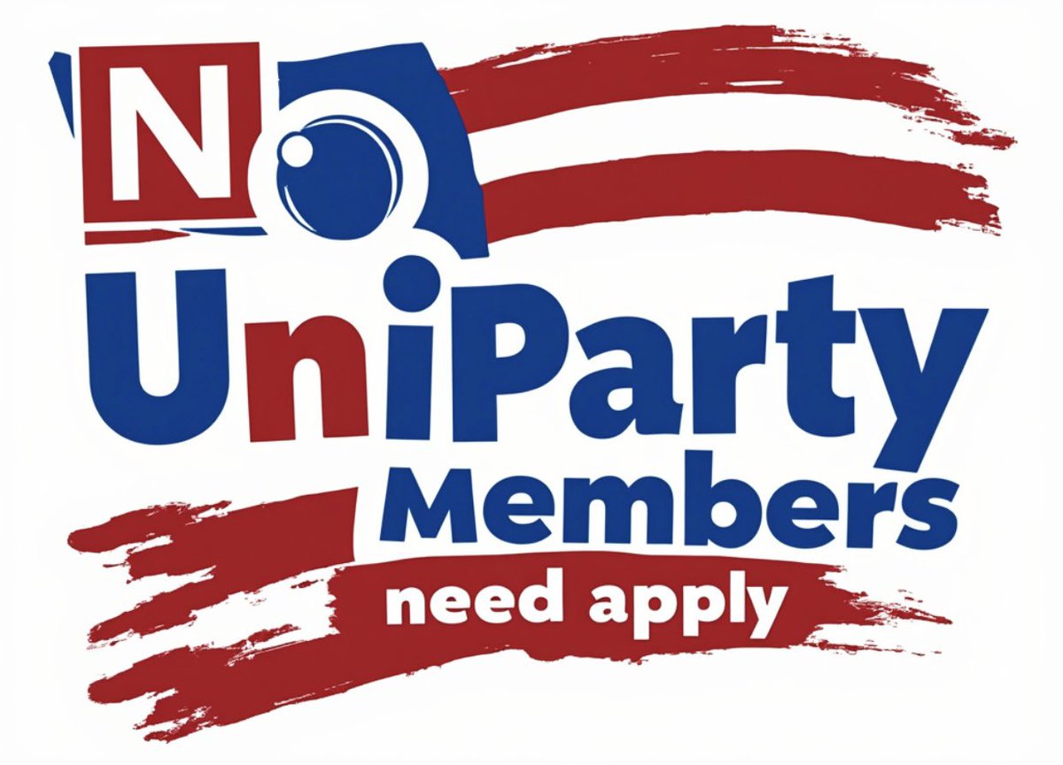 chicatomorrow's tweet photo. @JohnCornyn You are a UniParty puppet of Mitch McConnell. You will have a primary challenger that will defeat you. You are gated in Texas. You are an embarrassment. Your BBQ is crap. Resign. 

#NoCORNYN 
#NoTHUNE 
#NoJohns https://t.co/9c9zZdMJBV