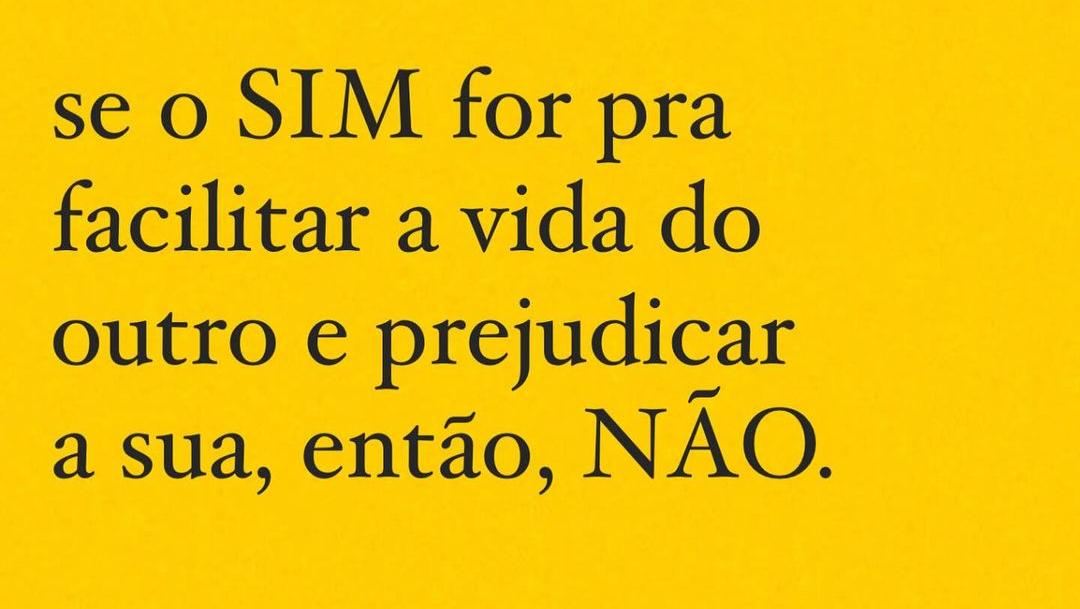 barbielalinha's tweet photo. https://t.co/Rbd8W7u4fa