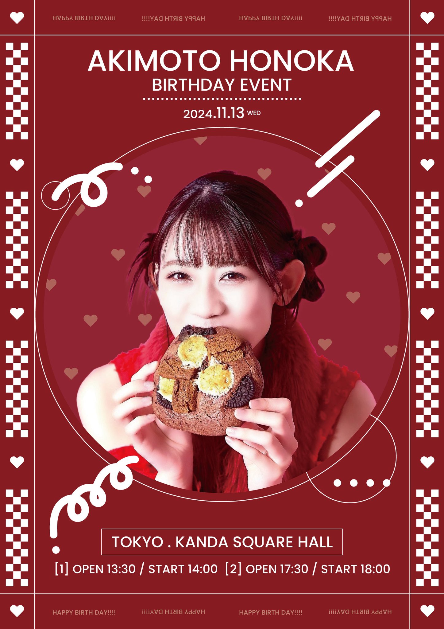 TEAM SHACHI（チームシャチ） on X: 