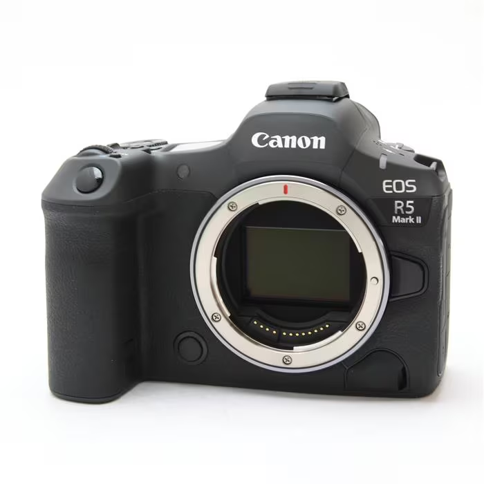 mapcamera's tweet photo. いつもご愛顧ありがとうございます。

【新着中古📸】

新着商品もポイント10倍対象‼本日は『573点』の新着中古商品が入荷しました📸

静止画・動画性能が大幅に進化した「Canon EOS R5 Mark II」や、幅広い撮影シーンに対応できる標準ズーム「NIKKOR Z 24-70mm F2.8 S」など本日も豊富なラインナップ👍週末限定チケットの対象商品も👇
https://t.co/EUh6iRByky