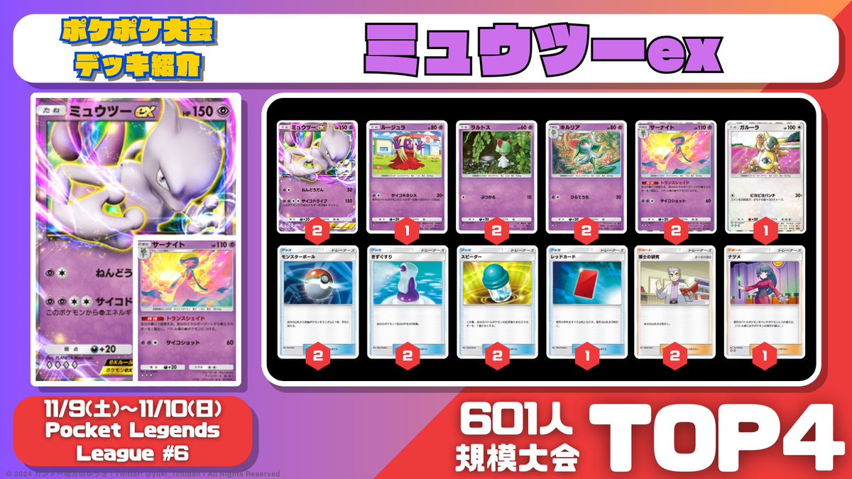 早い者勝ち‼️ シュタインズゲート　デッキ トライアルデッキ＋(プラス) STEINS;GATE ｜ ヴァイスシュヴァルツ