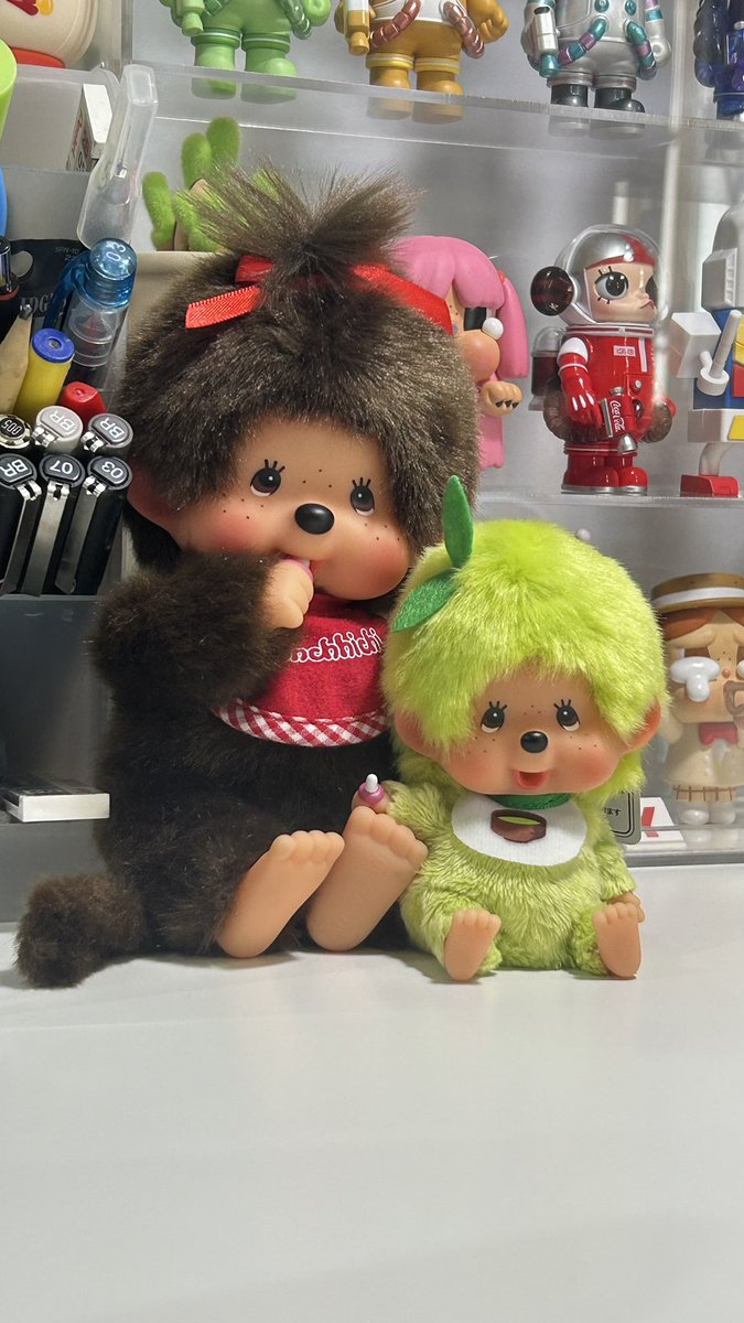 BoyToys รีวิว tweet media