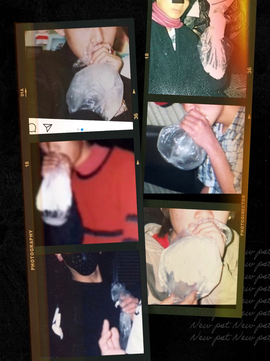 usuke2990's tweet photo. ��ンキー好きだけどー特にアンパン吸ってラリって奴が好物でした！w今は絶滅危惧種ですからねーw https://t.co/iE8kW2hONl