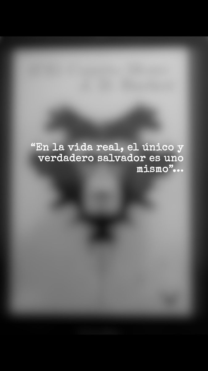 BooksGma's tweet image. Leyendo….