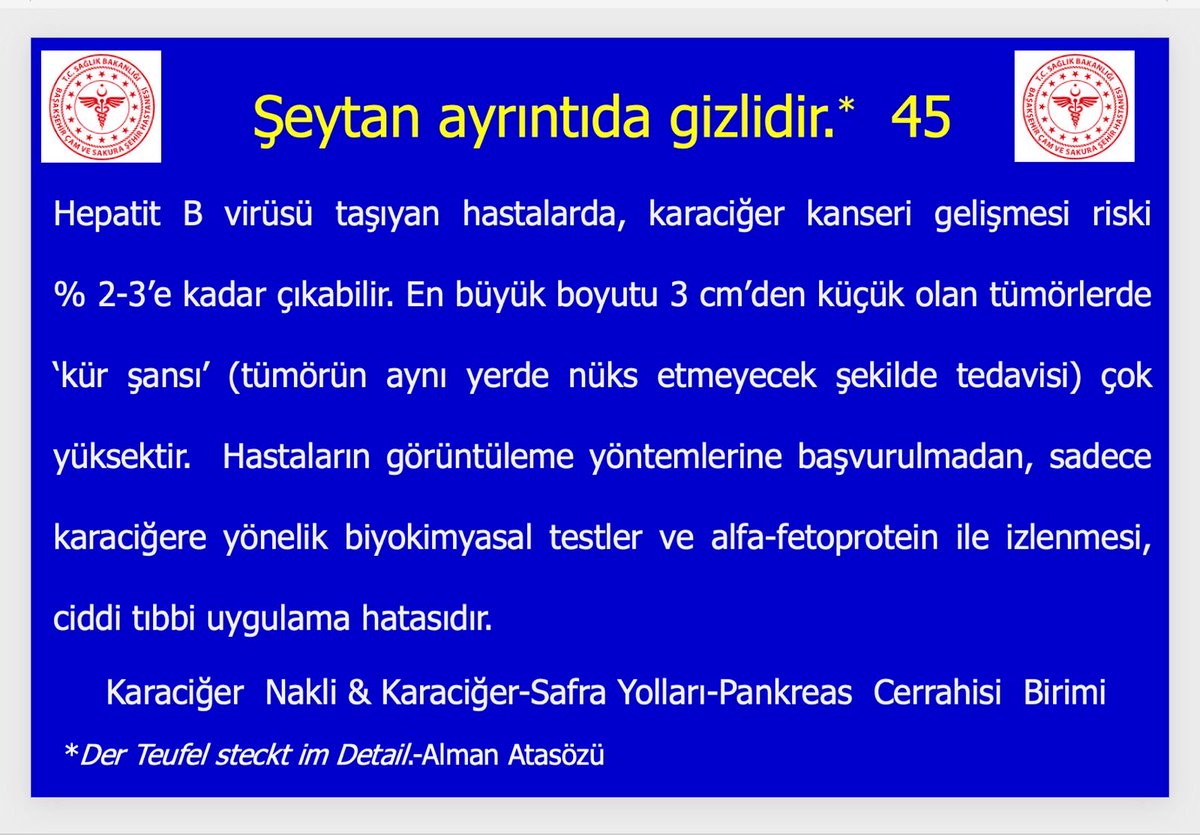 ilgin Özden (@ilginzden1) on Twitter photo 