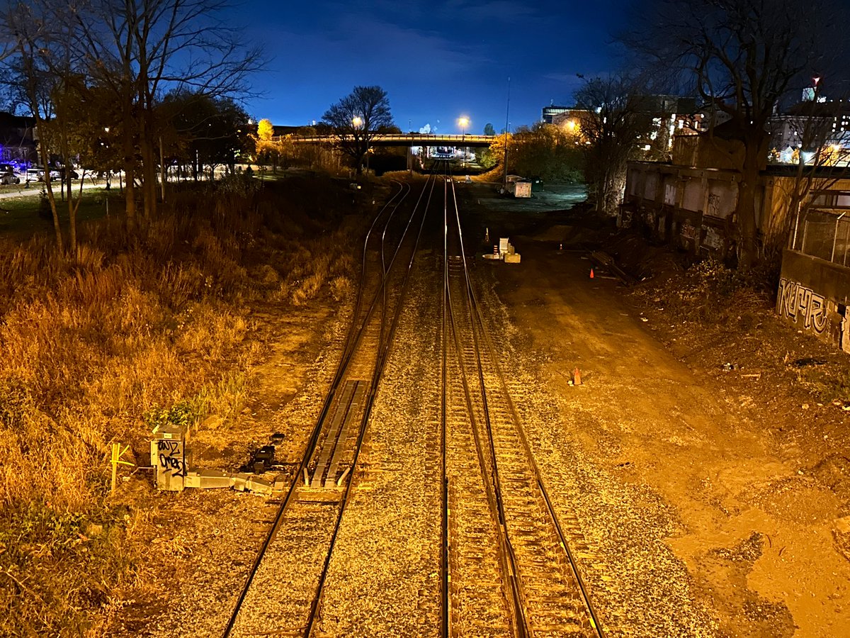 Nick Westoll tweet media