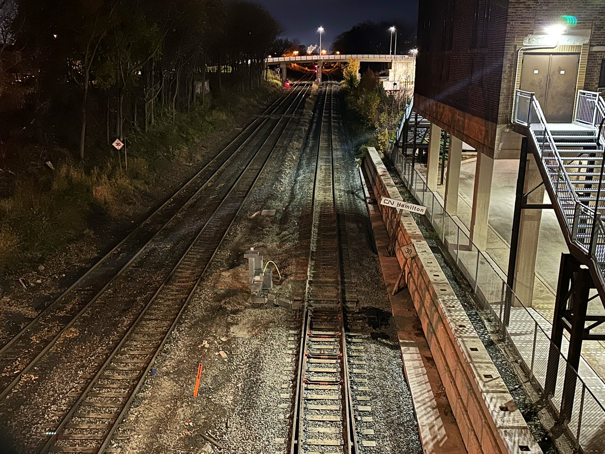 Nick Westoll tweet media