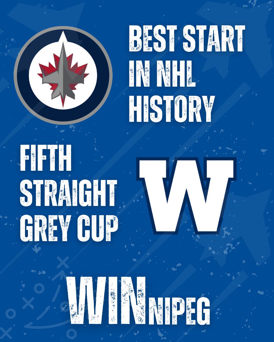 Mayor Scott Gillingham tweet media