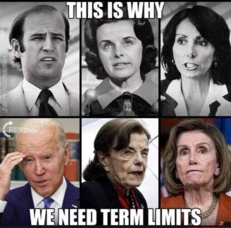 Rothmus's tweet image. 🎯🎯