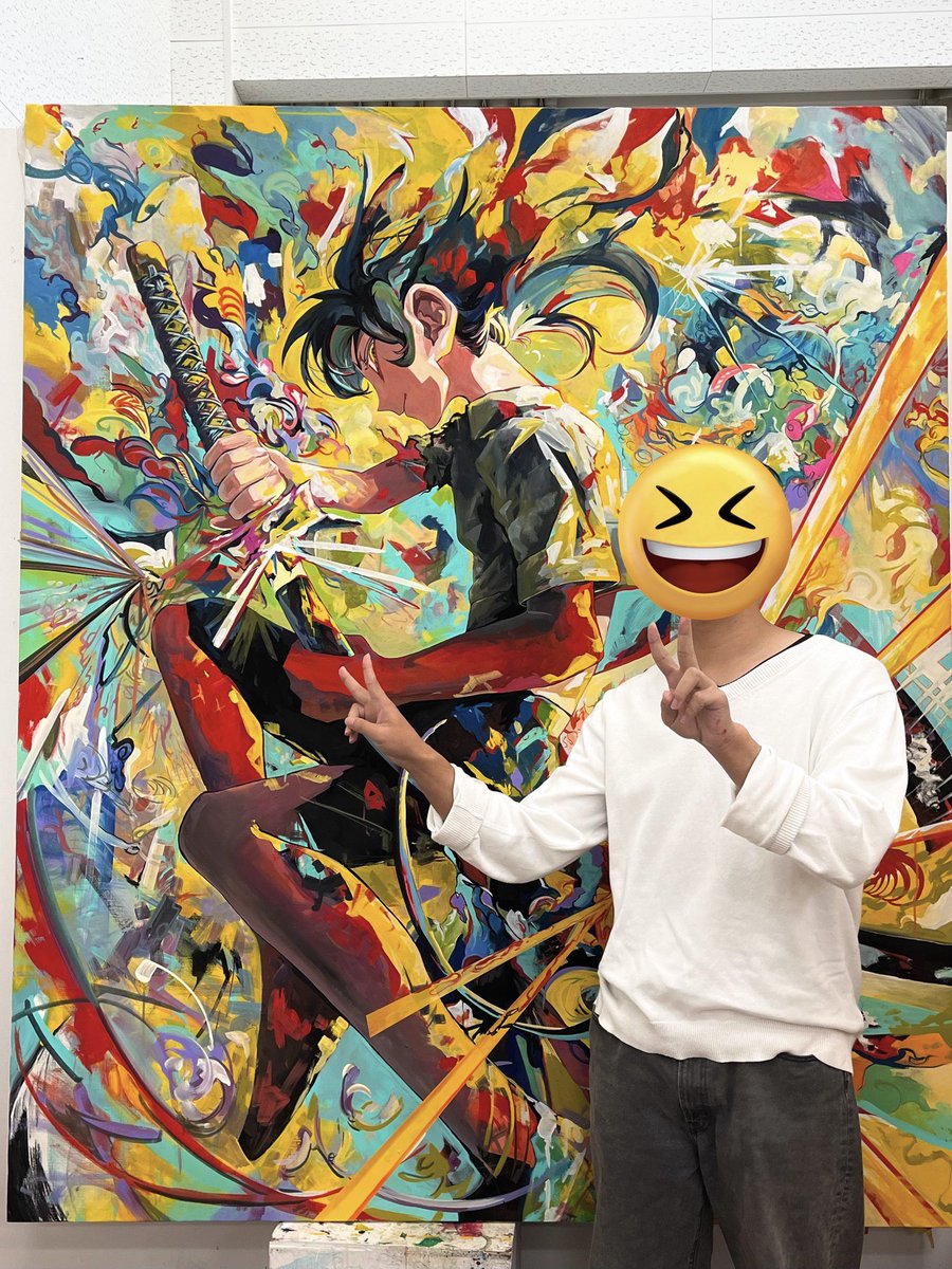 これ、卒業しちゃうので販売しようと思ってます！欲しい方いらっしゃっ