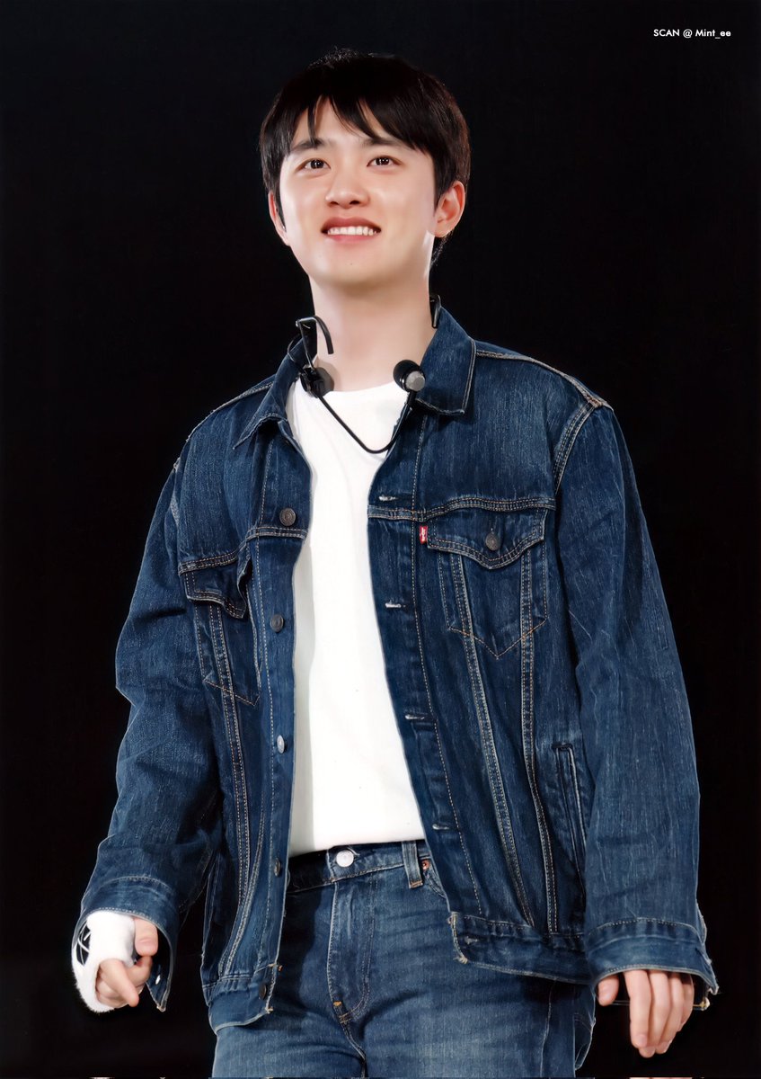 작년이란게 믿기지않아