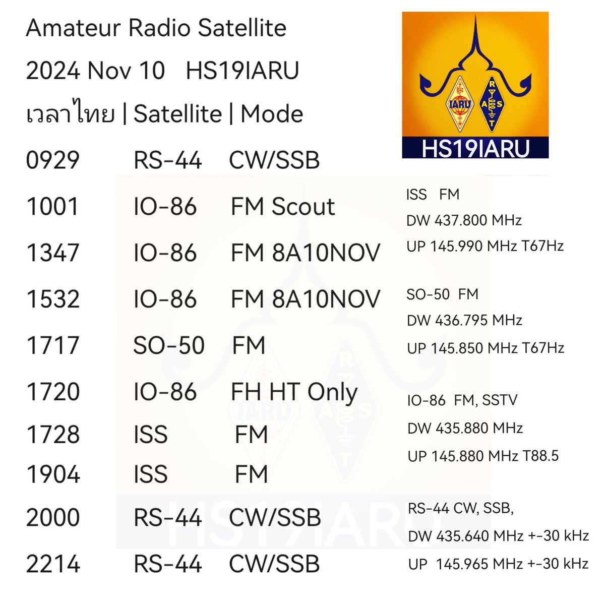 HS6MYW T.Wanlop tweet media